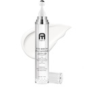 Eye Serum, Under Eye Cream for Dark Circles, 8% Caffeine Eye Serum For Women, Eye Cream Anti Aging With 360 ° Massage Ball, Eye Cream for Puffiniss And Bags Under Eyes, Eye Serum For Fine Lines