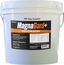Places-Gastric Dukungan Suplemen untuk Kuda dengan Omega 3s 124; Relieves Ulcers, Calming Suplemen, Magnesium & Lain Mineral Vital 124; Powder, 20lb Bucket, 5-Bulan Pasokan 124; oleh Eagle Equine