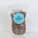 Suplemen Equine Pelleted Nutramount, Semua Peralatan Perawatan Gabungan Alam untuk Kuda
