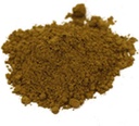 Botanicals Terbaik Aloe Powder 4 oz.