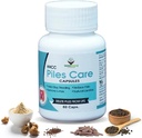 HERBOVEVAMES Ayurvedic Care Treatment to Reduce Pain & Hapus Lumps Capsule