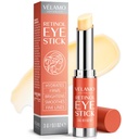 VELAMO ADVANCED Retinol Eye Balsem Stick dengan Bakuchiol: