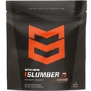 MTN OPS Slumber Slumber Aid for Muscle Recovery & Deep Sleep, Sleepy Cocoa Sleep Dupder Drum Mix, 30 Servis