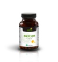 Atreya Herbs Heally Liver Tablet = 124; 120 Tablets = 124; Ayurvedic Herbal Blend Support Toxin Removal = 124; Supports Liver Care 124;