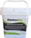 SynNutra Equine RedoxEq- untuk mengangkat GGT 100% hamba Natural 30
