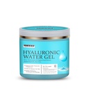 Studd Muffyn Hyaluronic Water Gel 124; 3.5 oz.