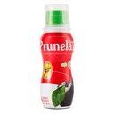 Prunelax Ciruelax Reguler Liquid Laxative - Gentle Relief for Occasional Constipation, made with Natural Senna, Predictable Relief, Gluten- Free, Works in just 8 sampai 12 Hours - 4.05 flf oz