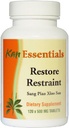 Kan Herbs Restraint 120 Tablet