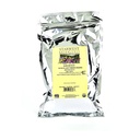 Starwest Botanicals Organic Mesir Alfalfa Leaf Powder, 1 Pound Bulk Bag