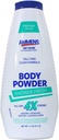 Ammens Mediated Powder Shower 11 oz segar (Paket 2)