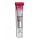 Retinol- Induk Lanjutan