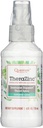 Quantum Thera Zinc Semprot Echinacea & Elderberry
