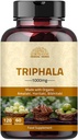 Triphala 120 Kapsul,