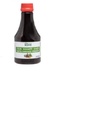 Patanjali Divya Swasari Pravahi 250ml - Paket 1