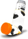 MightySkins Skin for Proventil HFA Asthma Inhaler - Kiss Me 124; Protect, Durable, and Unique Vinyl Decal wrap Cover Nine 124; Mudah untuk Terapkan, Hapus, dan Ubah Styles 124; Dibuat di Amerika Serikat