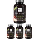 Bundle Kecantikan NORDIC NEW