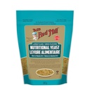 BOBS RED MILL B12 T6635 Nutres Yeast, 142 GR
