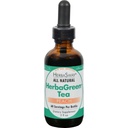 Herba Sway - Herbaten Tea Peach, 2 fl oz cair