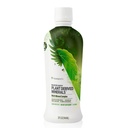 Tanaman Umur Muda Menawarkan Kompleks Mineral (32 Fluid Oz (Pack of 1)