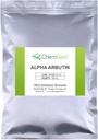 Alpha Arbutin Powder - 25 g (0.88 oz) - Ultra Pure - CAS 84380- 01- 8