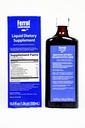 Kompon - Liquid Dietary Supplement 16.9 lf oz (500ml)