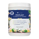 Gundry MD ® Pro Plant Complete Shake ™ High- Fiber Plant Protein Blend, 20 Servis (Vanilla)