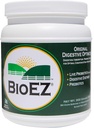 BiOEZ Digetical Optimizer