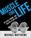 Muscle for Life: