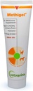 Vetoquinol Methigel Urinary Acidifier to Propiness Urinary and Bladder Health for Dogs & Cats