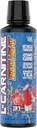 VMI Sports L-Carnitine 1500 Cair Panas Enhanced Thermogenic 124; 1500 mg Carnitine 124; Maksimum Absorpsi Formula 124; Great Taste for Men & Women & Women 124; 31 Servings (Patriot Pop)
