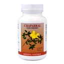 Chaparral (Larra Tridentata) 500 mg, 90 Capsules