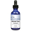 Energetix - Adrenal- Tone Homepathic - 2 oz.