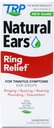 Ring Relief Ear Drops Ukuran .33z Ring Relief Ear Drops .33z