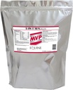 MVP 5-in-1 H / A (10lb) All in One Support for Horses.