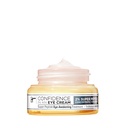IT Cosmetics Confidence in an Eye Cream - AntiAging Peptide Eye Cream for Dark Circles & Wrinkles, Lighlavy 48HR Hydration, 2% Super Peptide Konsentrasikan, Smooth & Brightten Undereye, All Skin Types