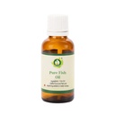 Fish Oil 124; Cod Liver Fish Oil 124; untuk Skin 124; Moisturizes Skin 124; Nancishes Skin 124; Anti- Aging 124; Fights Acne 124; for Hair 124; for Hair Growth 14th, Prevention Hair Loses 124; for Eyes 124444ml 1244445,