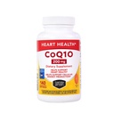 Suplemen Diet Jensen Berkley, Coq10, 200 mg, 140 Cacah