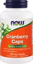 SEKARANG Cranberry Konsentrasi, 100 Cacah (Paket 2)