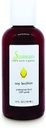 Soapeashish Lecithin Soy Unbleched Fluid Liquid Skin Hair Nails Kesehatan 4 OZ sampai 7 LBS (Ukuran: 8 OZ)