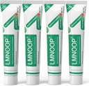Pengobatan Perlakuan Heemorhoid Ostment, Perlakuan Kekuatan Maksimum & Bantuan Cepat untuk Rasa Sakit, Menghisap, Pembakaran, Fissure, Berdarah, Ketidaknyamanan, Last-Lasting Internal & External Heemperhoid Cream (4- Pack)