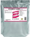 MVP Vitamin E 5.000 (15lb) Pelleted Vitamin E for Horses...