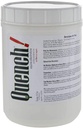 Horse Tech Quench! Elektrolit 4LB