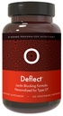 D 'Adamo Personalized Nuttrition Deflect Lectin Blocker (Blood Type O) - 120 Vegetarian Kapsul. Dibuat di Amerika Serikat.