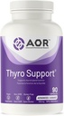 Dukungan Thyro, 90 CT