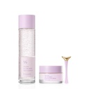 leegeehaam Dr.Ceuracle 124; Vegan Active Berry Pertama Essence + Firming Eye Cream