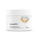 ThorneVET Heart Sehat Formula-Kardiovaskular Dukungan untuk Dogs & Cats, 90 Soft Chews