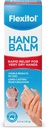 Flexitol Hand Balim, Rich Moisturising Hand Cream, 2,5 Ounce Tube