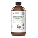 Complete Natural Products Joint Support-action