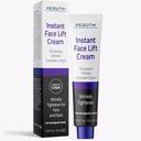 YEOUTH Instant Face Lift Cream, Temporary Skin Tightening Under Eye Cream for Women, Tightening and Lifting Conceaker 15ml