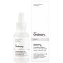 'Biasa' Acid Hyaluronic 2% + B5 Hidration Dukung Formula 30ml